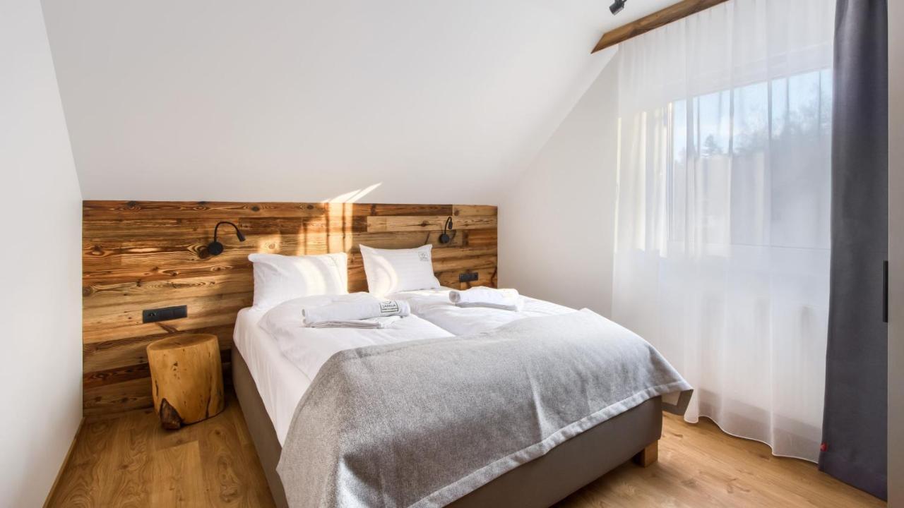 Holiday home W Karpaczu Sarnia Sun & Snow - Z Kominkami *